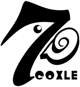 79COXLE trademark