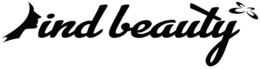 FIND BEAUTY trademark