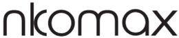 NKOMAX trademark