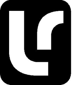 LR trademark