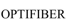 OPTIFIBER trademark