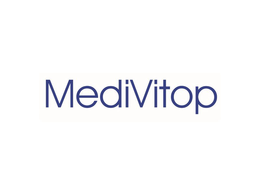 MEDIVITOP trademark
