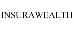 INSURAWEALTH trademark