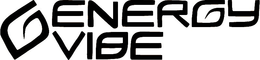 ENERGY VIBE trademark