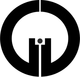 G trademark