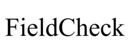 FIELDCHECK trademark