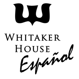 W WHITAKER HOUSE ESPAÑOL trademark