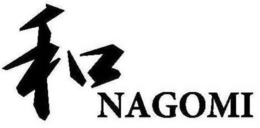 NAGOMI trademark