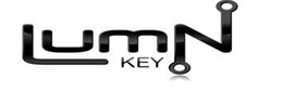 LUMN KEY trademark