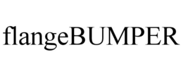 FLANGEBUMPER trademark
