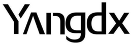 YANGDX trademark
