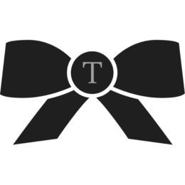 T trademark