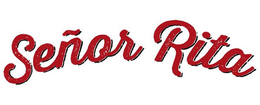 SENOR RITA trademark