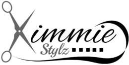 KIMMIE STYLZ trademark