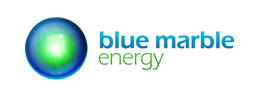 BLUE MARBLE ENERGY trademark