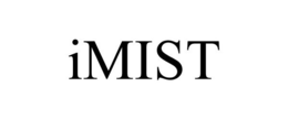 IMIST trademark