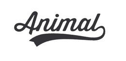 ANIMAL trademark