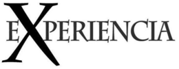 EXPERIENCIA trademark