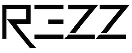 REZZ trademark