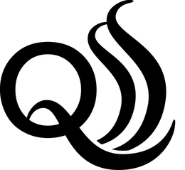 Q trademark