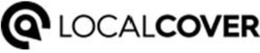 LOCALCOVER trademark