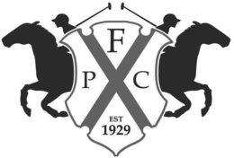 F P C EST 1929 trademark