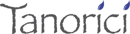 TANORICI trademark