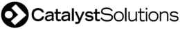 CATALYSTSOLUTIONS trademark