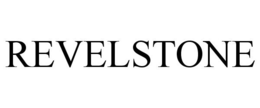 REVELSTONE trademark