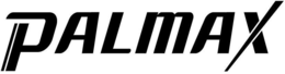 PALMAX trademark