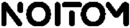 NOITOM trademark