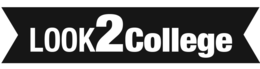 LOOK2COLLEGE trademark