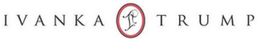 IVANKA IT TRUMP trademark