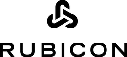 RRR RUBICON trademark