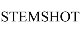 STEMSHOT trademark