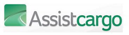 ASSISTCARGO trademark