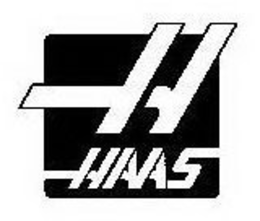 H HAAS trademark