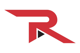 R trademark