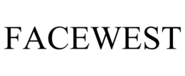 FACEWEST trademark