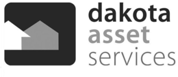DAKOTA ASSET SERVICES trademark