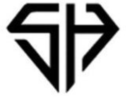SH trademark