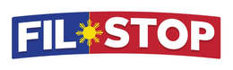 FIL STOP trademark