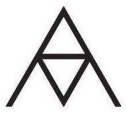AM trademark