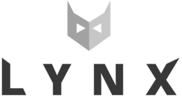 LYNX trademark