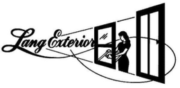LANG EXTERIOR trademark
