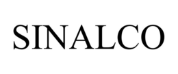 SINALCO trademark