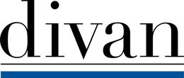 DIVAN trademark