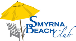 SMYRNA BEACH CLUB trademark