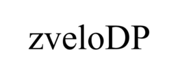 ZVELODP trademark