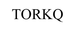 TORKQ trademark